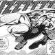 Illustration for article titled 7 Bad Storytelling Habits That We All Learned from Superhero Comics